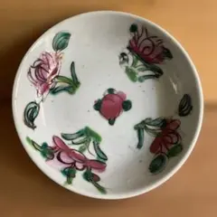 2026年最新】清朝 皿の人気アイテム - メルカリ