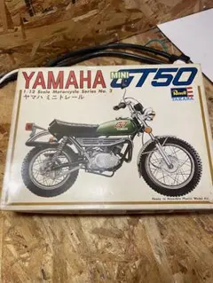 2026年最新】GT50ミニトレの人気アイテム - メルカリ