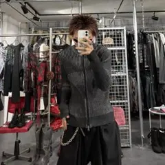 2026年最新】お兄系の人気アイテム - メルカリ