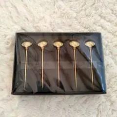 2026年最新】ミキモト ピックの人気アイテム - メルカリ