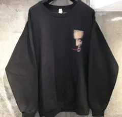 2026年最新】羊たちの沈黙 ワコマリアの人気アイテム - メルカリ