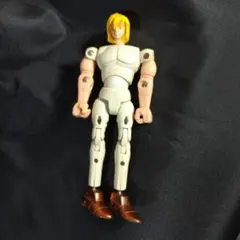 2026年最新】聖闘士星矢 ジャンクの人気アイテム - メルカリ