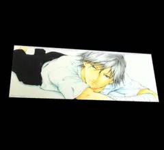 2026年最新】完全版 ポスター テニスの王子の人気アイテム - メルカリ