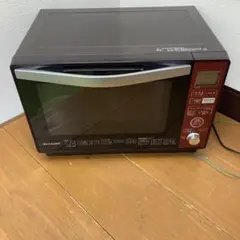 2026年最新】オーブンレンジ シャープ re-t820の人気アイテム - メルカリ