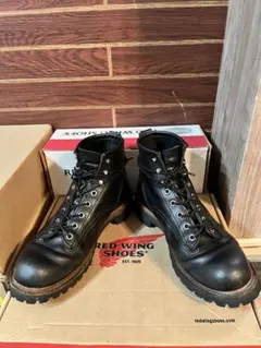 2026年最新】redwing 2935の人気アイテム - メルカリ