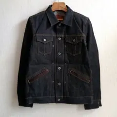 2026年最新】sundinista experienceの人気アイテム - メルカリ