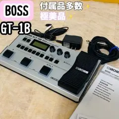 2026年最新】エフェクター boss gt-10の人気アイテム - メルカリ