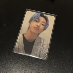 2026年最新】yizhiyuの人気アイテム - メルカリ