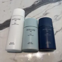 2026年最新】アンテリージェex 化粧水の人気アイテム - メルカリ