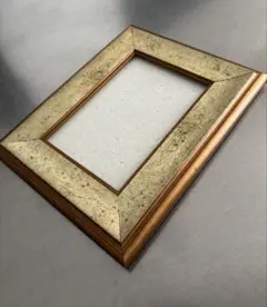 2026年最新】フォトフレーム イタリアの人気アイテム - メルカリ