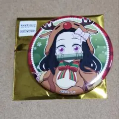 2026年最新】竈門禰豆子缶バッジの人気アイテム - メルカリ