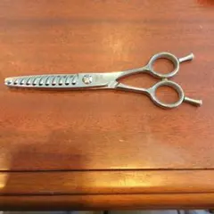 2026年最新】ジョーウェル シザーの人気アイテム - メルカリ