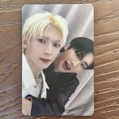 2026年最新】ateez ユニットトレカの人気アイテム - メルカリ