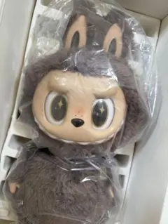 2026年最新】ZIMOMO ぬいぐるみの人気アイテム - メルカリ