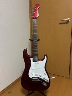 2026年最新】Tony Smith ストラトの人気アイテム - メルカリ