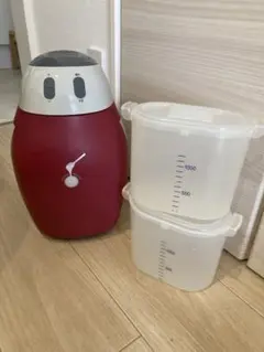 2026年最新】カスピくんの人気アイテム - メルカリ