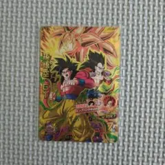 2026年最新】ドラゴンボールヒーローズ urの人気アイテム - メルカリ