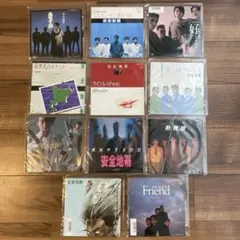 2026年最新】萌黄色のスナップの人気アイテム - メルカリ