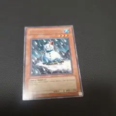 2026年最新】1103 遊戯王 英語の人気アイテム - メルカリ