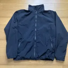 2026年最新】ennoy シャカシャカ トリプルブラックの人気アイテム