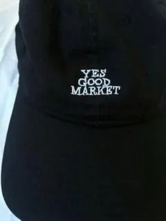 2026年最新】yes good marketの人気アイテム - メルカリ