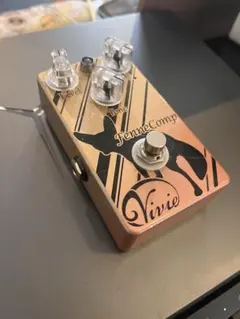 2026年最新】fennecompの人気アイテム - メルカリ