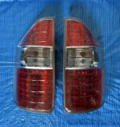 2026年最新】ZRR70 テールの人気アイテム - メルカリ