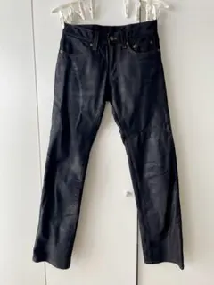 2026年最新】クシタニ レザーパンツの人気アイテム - メルカリ