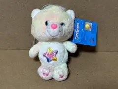 2026年最新】トゥルーハートベアの人気アイテム - メルカリ