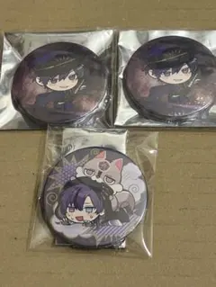 2026年最新】志麻の人気アイテム - メルカリ