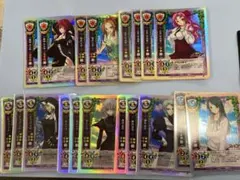 2026年最新】クェイサー lyceeの人気アイテム - メルカリ