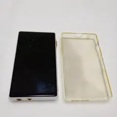 2026年最新】ibasso dx160 2020の人気アイテム - メルカリ