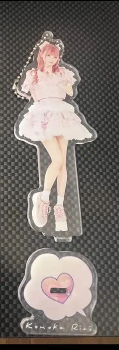 2026年最新】心花りり 生誕の人気アイテム - メルカリ