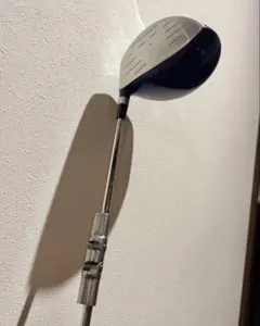 2026年最新】メディカス ドライバーの人気アイテム - メルカリ