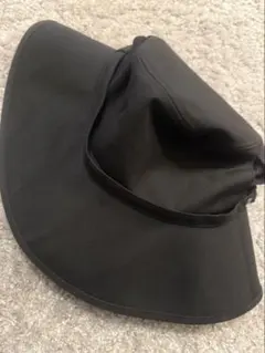 2026年最新】サンバリア100 キャップの人気アイテム - メルカリ