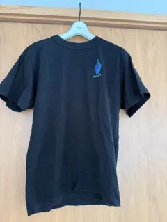 2026年最新】gonz sacaiの人気アイテム - メルカリ