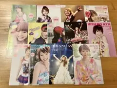 2026年最新】平野綾の人気アイテム - メルカリ