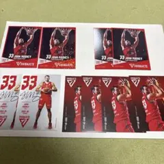 2026年最新】千葉ジェッツふなばしの人気アイテム - メルカリ