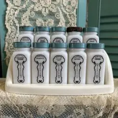 2026年最新】グリフィス スパイスの人気アイテム - メルカリ