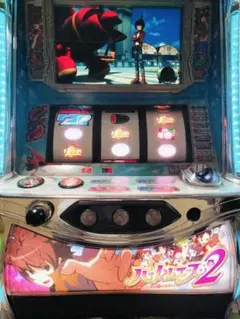 2026年最新】実機 ハーレムエースの人気アイテム - メルカリ