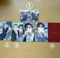 2026年最新】astro ムンビン トレカの人気アイテム - メルカリ