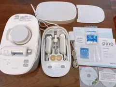 2026年最新】美顔器 サキナの人気アイテム - メルカリ