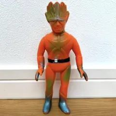 2026年最新】レインボーマン ソフビの人気アイテム - メルカリ