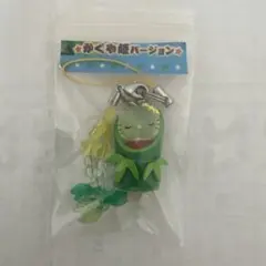 2026年最新】かぐや姫ハローキティの人気アイテム - メルカリ