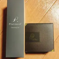 2026年最新】セリッサソープの人気アイテム - メルカリ