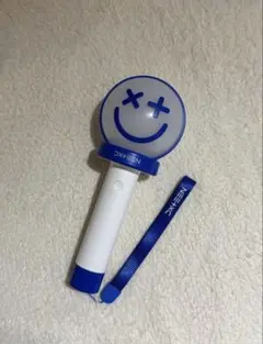 2026年最新】dxteen ペンライトの人気アイテム - メルカリ