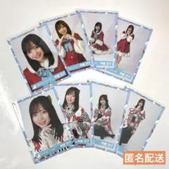 2026年最新】齊藤京子 生写真の人気アイテム - メルカリ