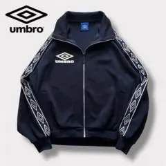2026年最新】vintage UMBRO ヴィンテージアンブロの人気アイテム