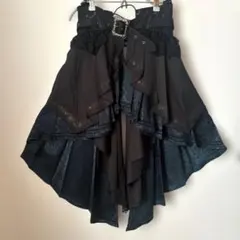 2026年最新】OZZON コルセットスカートの人気アイテム - メルカリ