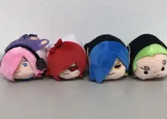 2026年最新】ムギムギ ジェルマの人気アイテム - メルカリ